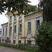 Дом Масленникова — памятник градостроительства и архитектуры XVIII века