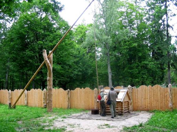 Зимняя резина на 16 цена красноярск