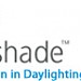 Skyshade Technologies Pvt Ltd in Hyderabad city