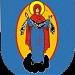 Maryina Horka