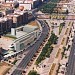 Nuevo Conservatorio Elemental y Profesional de Música en la ciudad de Córdoba