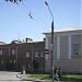 Отделение «Ощадбанка» № 10004/0271 в городе Краматорск