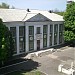 6 школа (филиал) в городе Краматорск