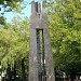 Vinco Kudirkos aikštė yra Vilnius mieste