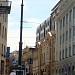 Vilniaus gatvė, 15 yra Vilnius mieste