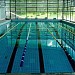 Спортивный комплекс с тиром и плавательным бассейном