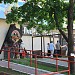 Пивной ресторан «Пив & Ко» (ru) in Moscow city