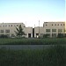 Фабийонишская Средняя школа в городе Вильнюс