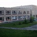 Фабийонишская Средняя школа в городе Вильнюс