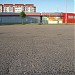 Kaimelio žiedas yra Vilnius mieste