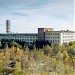 ОАО «Чеховский полиграфический комбинат» (ЧПК) в городе Чехов