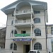 Trade House 