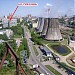 3-я Хорошёвская ул., 11 в городе Москва