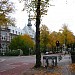 Utrecht (municipality)