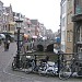 Utrecht (municipality)