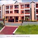 Lourdes Matha College of Science and Technology in Kuttichal city