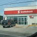 Antes Banco Scotiabank (Curva Texas) en la ciudad de Zona Metropolitana de Tampico