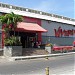 Vives Building and Vivero Mall