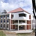 Engineering Block in Kuttichal city