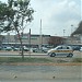 Soriana Altamira en la ciudad de Zona Metropolitana de Tampico