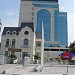 Bahia Center Building (es) in Santa Marta city