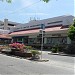 Centro Comercial Prado Plaza (es) in Santa Marta city