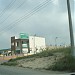 Hotel Bonitto Inn (Altamira Arboledas) en la ciudad de Zona Metropolitana de Tampico