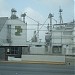 Maseca / Molinos Azteca / GRUMA en la ciudad de Zona Metropolitana de Tampico