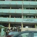 Escuela Secundaria Técnica Nº 3 en la ciudad de Zona Metropolitana de Tampico