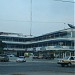Farmadepot Boulevard en la ciudad de Zona Metropolitana de Tampico