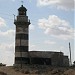 Маяк (ru) في ميدنة الخمس 