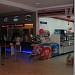 7-Eleven - BTS 3rd Floor (Store 1008) in Kuala Lumpur city