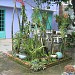 Nhà  Kim_Huu trong Thành phố Biên Hòa thành phố