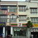 7-Eleven - Damansara Damai (Store 1093) in Petaling Jaya city