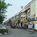 7-Eleven - Damansara Damai (Store 1093) in Petaling Jaya city