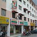 7-Eleven - Damansara Damai (Store 304) in Petaling Jaya city