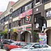 7-Eleven - Seksyen 8 Kota Damansara (Store 1054) in Petaling Jaya city