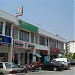 7-Eleven - Seksyen 4 Kota Damansara (Store 625) in Petaling Jaya city