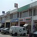 7-Eleven - Seksyen 4 Kota Damansara (Store 625) in Petaling Jaya city