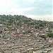 Morro Vila Ipiranga (pt) in Niterói city