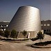 High School for the Visual and Performing Arts (LAUSD No. 9)