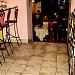 Restaurant Michelangelo Centru Cluj în Cluj-Napoca oraş