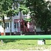 Парикмахерская «Кристи» в городе Москва