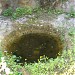 Grotta di Gennari in Cagliari city