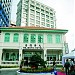 Majestic Hotel in Bandar Melaka city