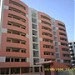 Saket Nagar in Kanpur city