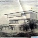 ул. Пейо К. Яворов, 10 in Балчик city