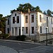 Община Балчик - старата сграда in Балчик city