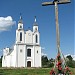 Kreva