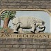Primary school 'De Witte Olifant'